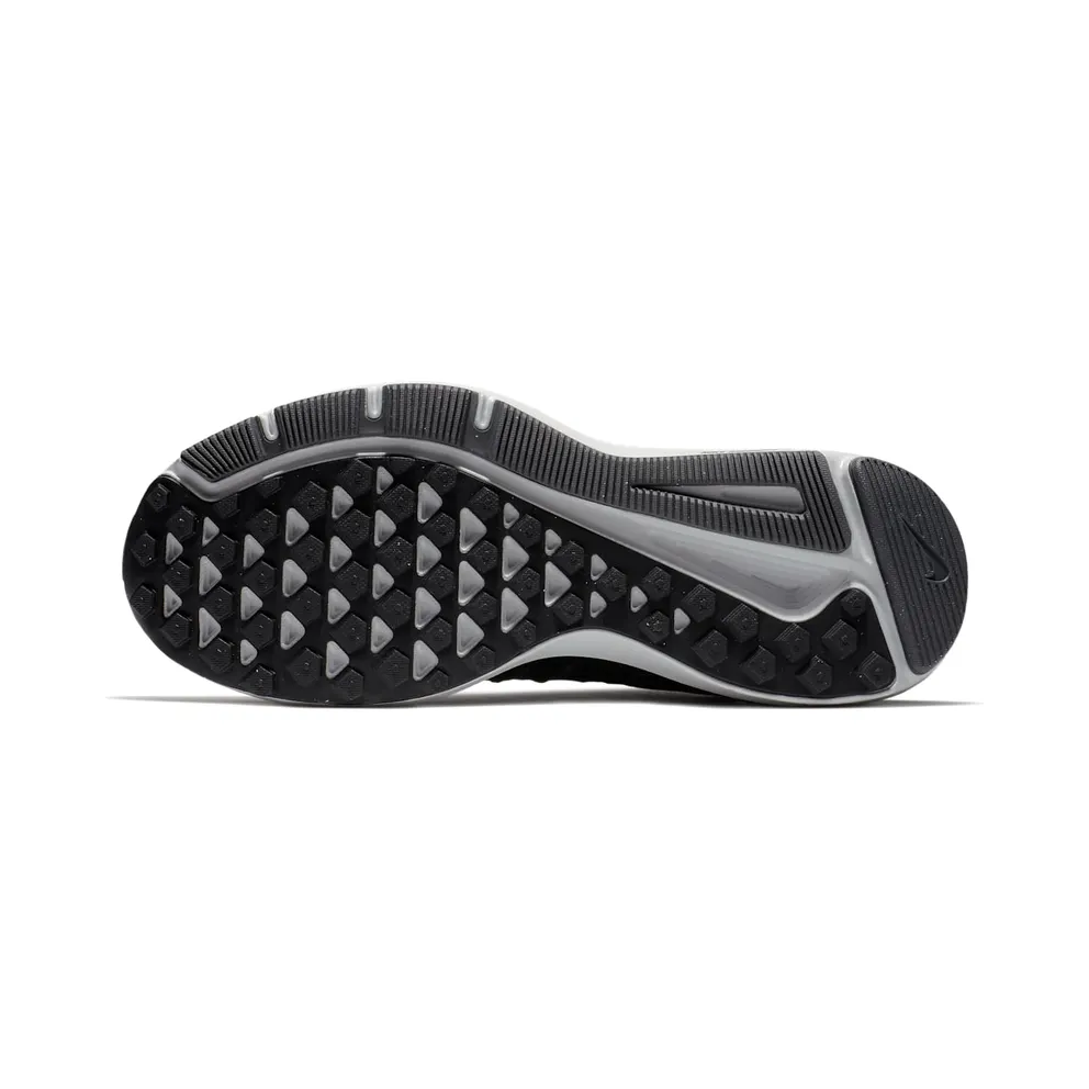 Nike Run Swift Black (909006-010)