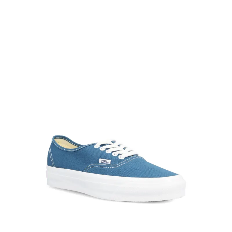 Vans Logo-label Lace-up (VN000EBN BX91)