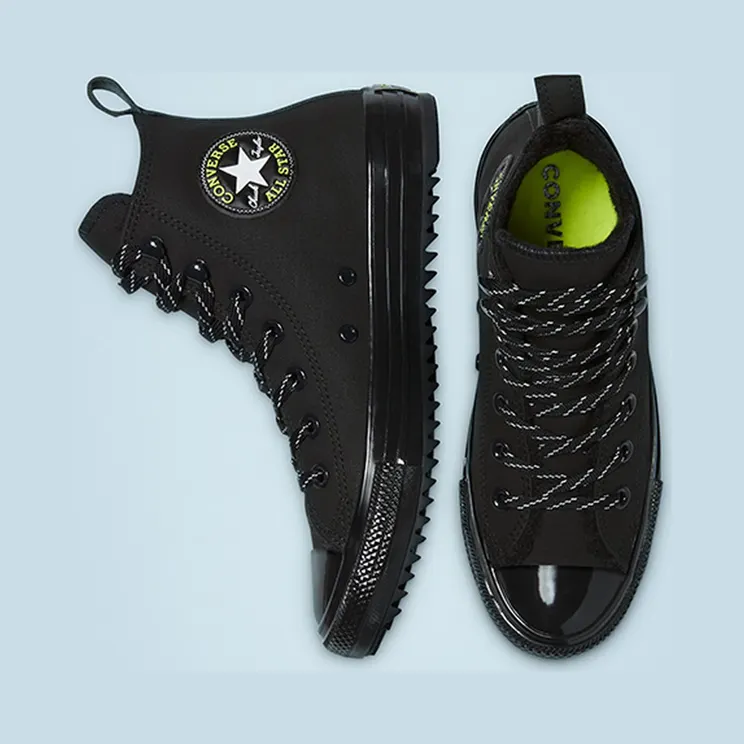 converse-all-star-hiker 169461C