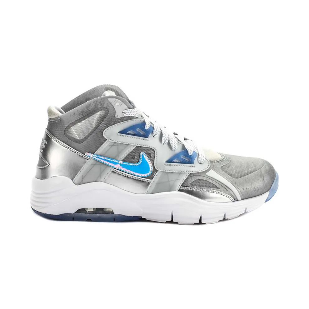 Nike Lunar 180 Trainer SC Super Bowl (646797-001)