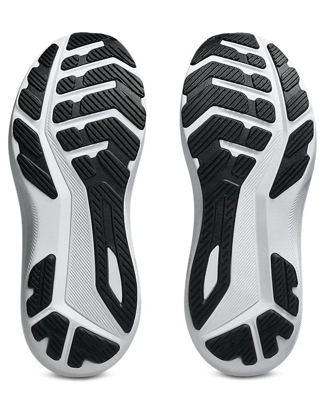 asics-gt-1000 1011C230-002