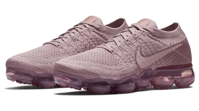nike-air-vapormax 849557-502