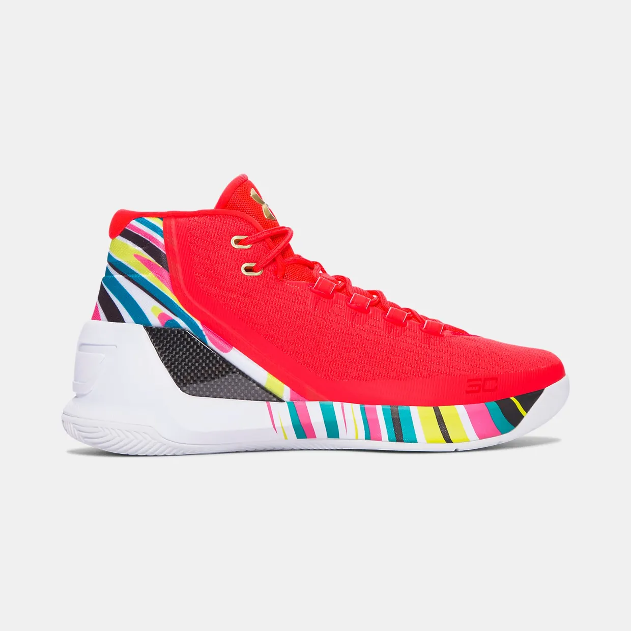under-armour-curry-3 1269279-984