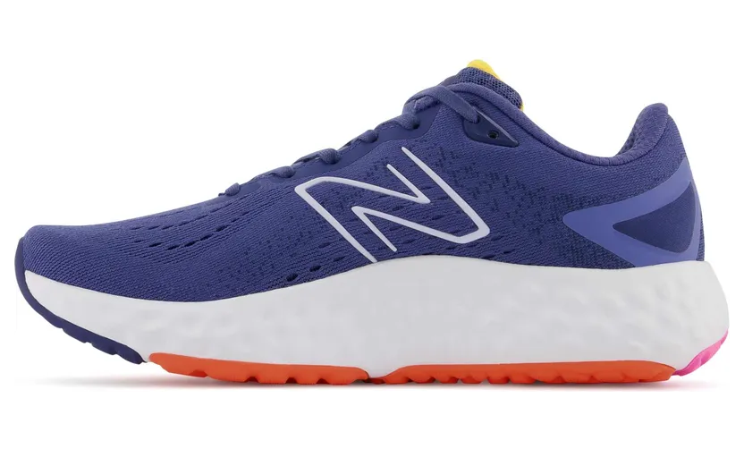 new-balance-sneaker WEVOZLB2