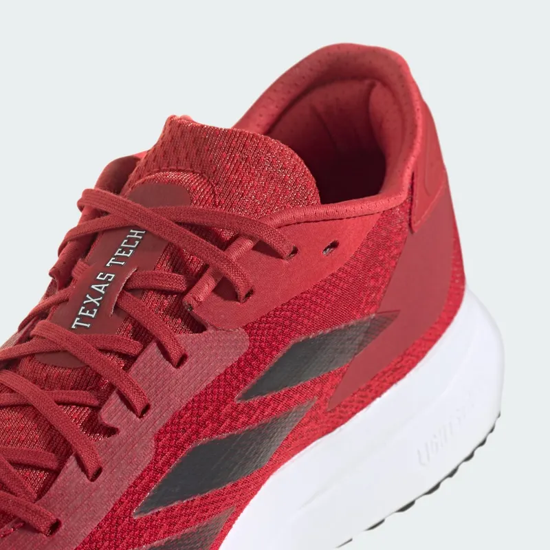 adidas-adizero JQ0243