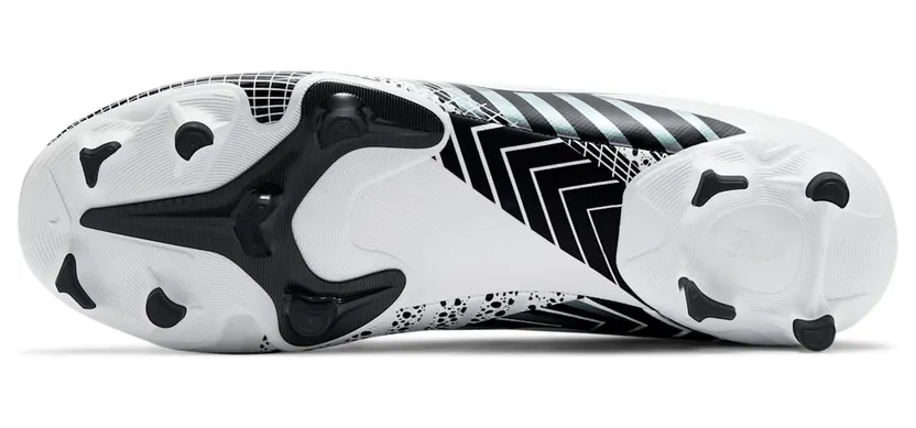 nike-mercurial CJ1292-110