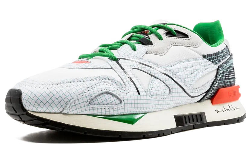 puma-mirage-mox 375196-01