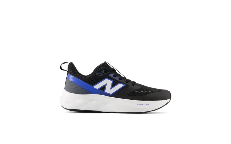 New Balance 625 Black (G625-14H)