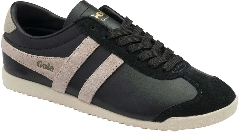 Gola sneaker Black (CLA366BK)