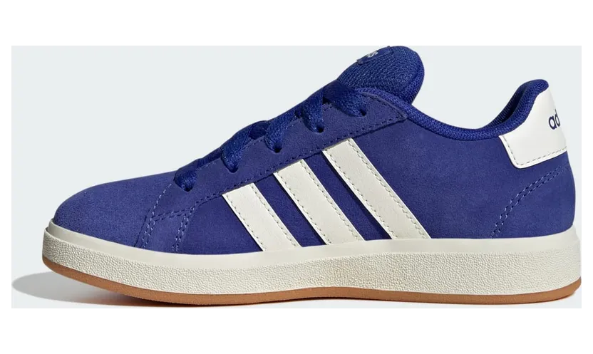adidas-grand-court JP5894