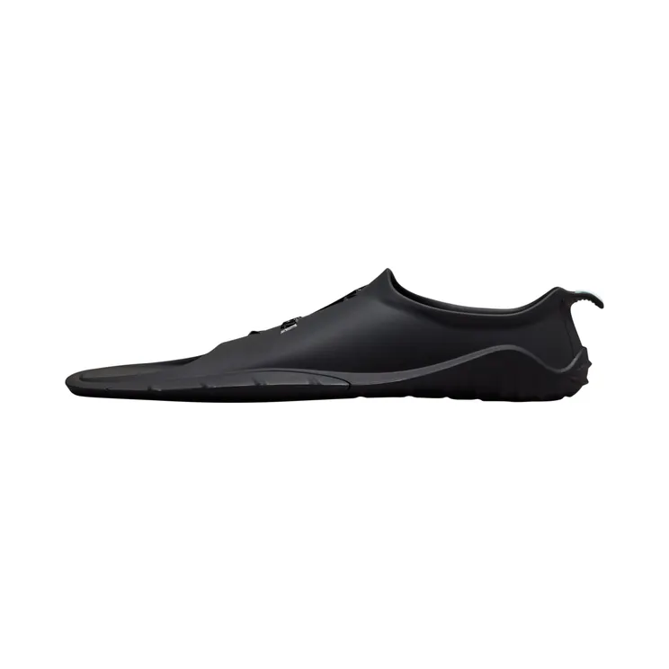 Nike Swim Fins Drake NOCTA Turks and Caicos (NESSC171-001)