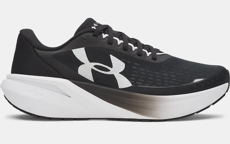 Under Armour Velociti Pace 6009108-001