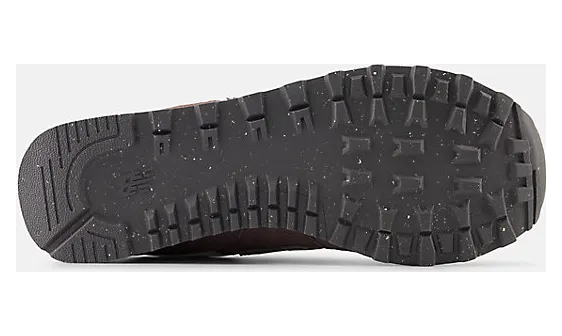 new-balance-574 WL574RTS