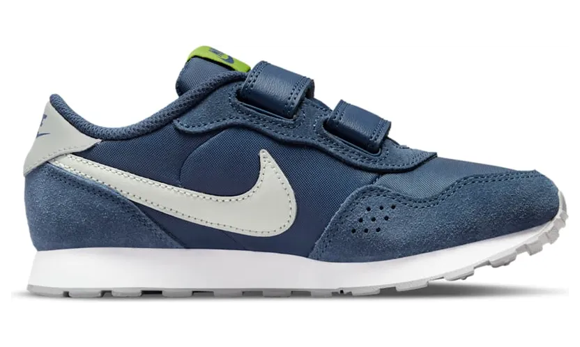 nike-md-valiant CN8559-406