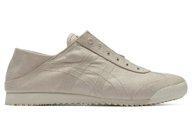 Onitsuka Tiger Mexico 66 SD Paraty Warm Beige (1183C432-250)