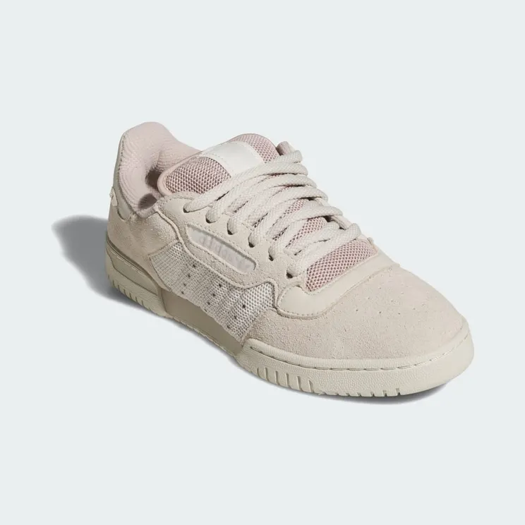 adidas-yeezy-powerphase-calabasas LA6668