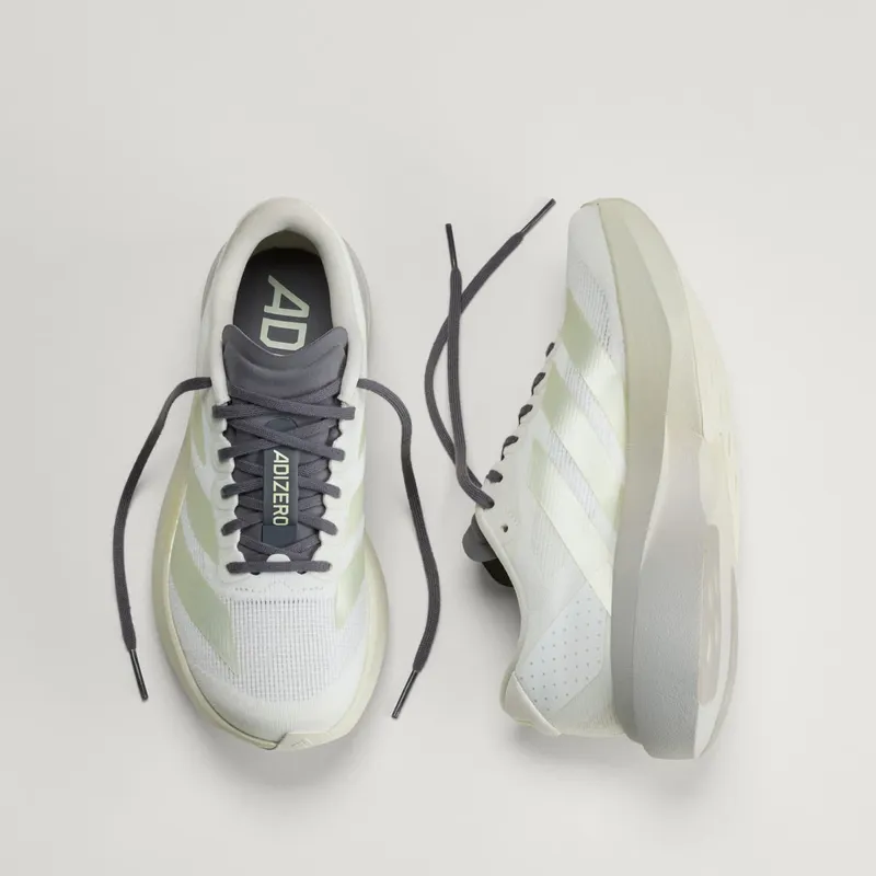 adidas-adizero KI4794