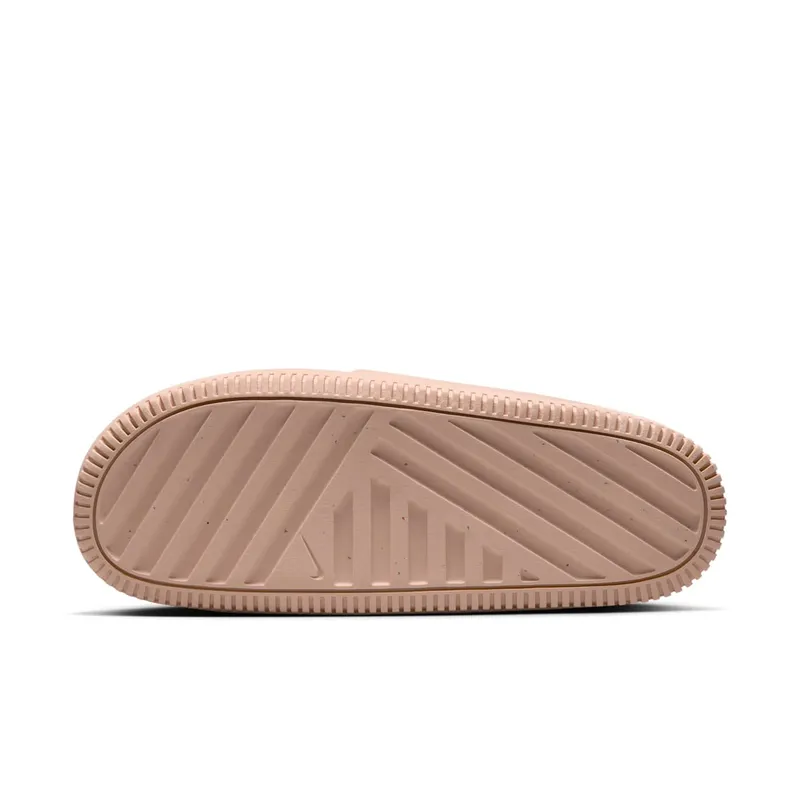 Nike Calm Flip Flop Sanddrift (FD4115-100)