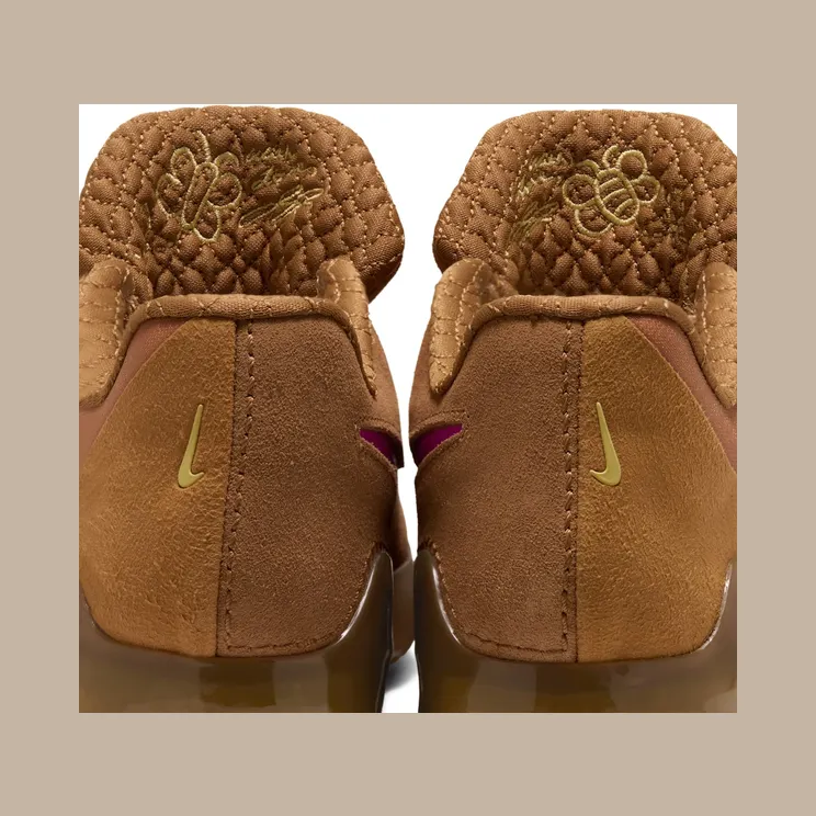 nike-lebron IQ8495-200