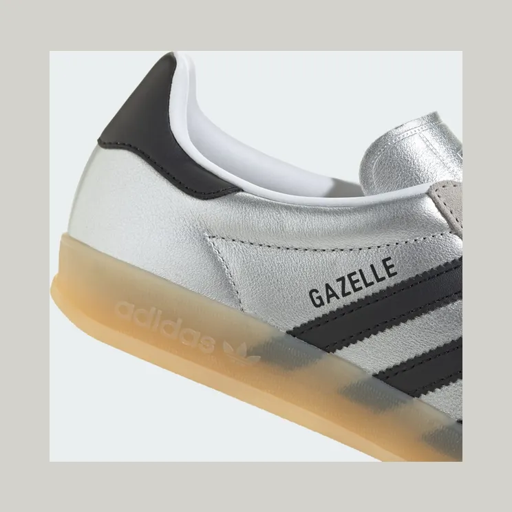 adidas-gazelle HP7215
