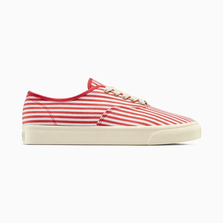 Converse Naut-1 “Golf Le Fleur – Molten Lava” (A16191C)