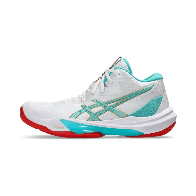 asics-sky-elite 1052A087-960