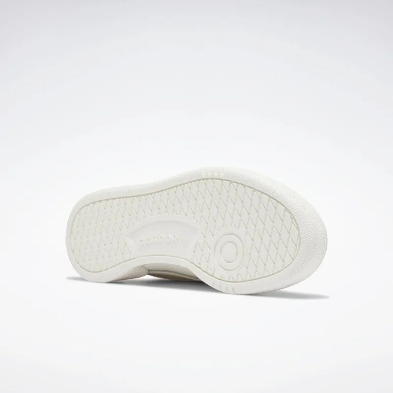 reebok-club-c-85 H05858