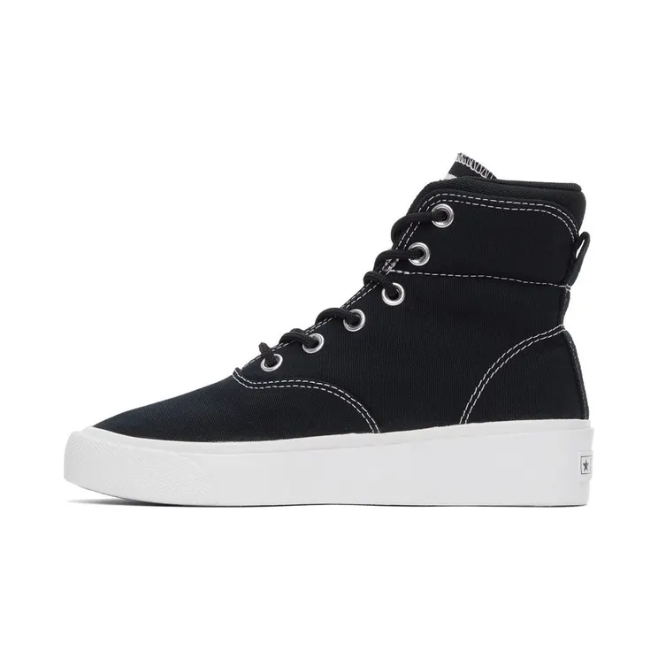 converse-skidgrip 170085C