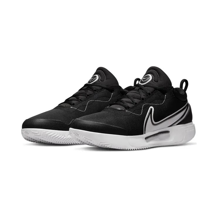nikecourt DH2603-010
