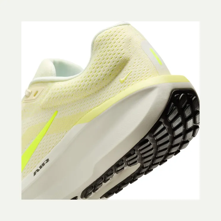 nike-winflo FJ9509-109