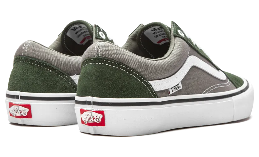 vans-old-skool-pro VN0A45JC1ST