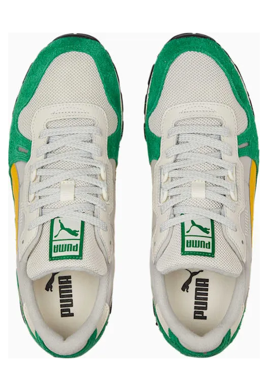 puma-rx-737 387573-01