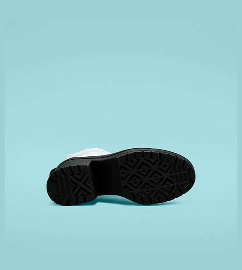 converse-chuck-taylor-all-star 563469C