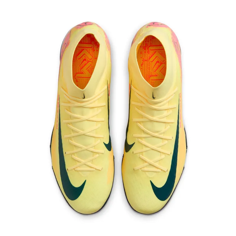Nike Mercurial Superfly 10 Academy TF Kylian Mbappe (FQ8333-800)