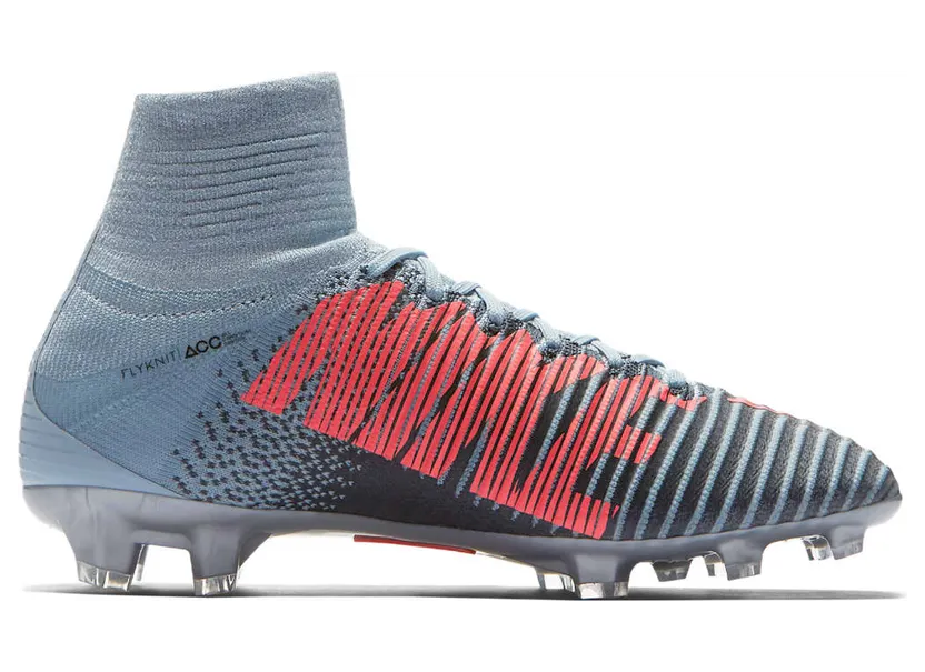 jordan-super-fly-5 921526-400