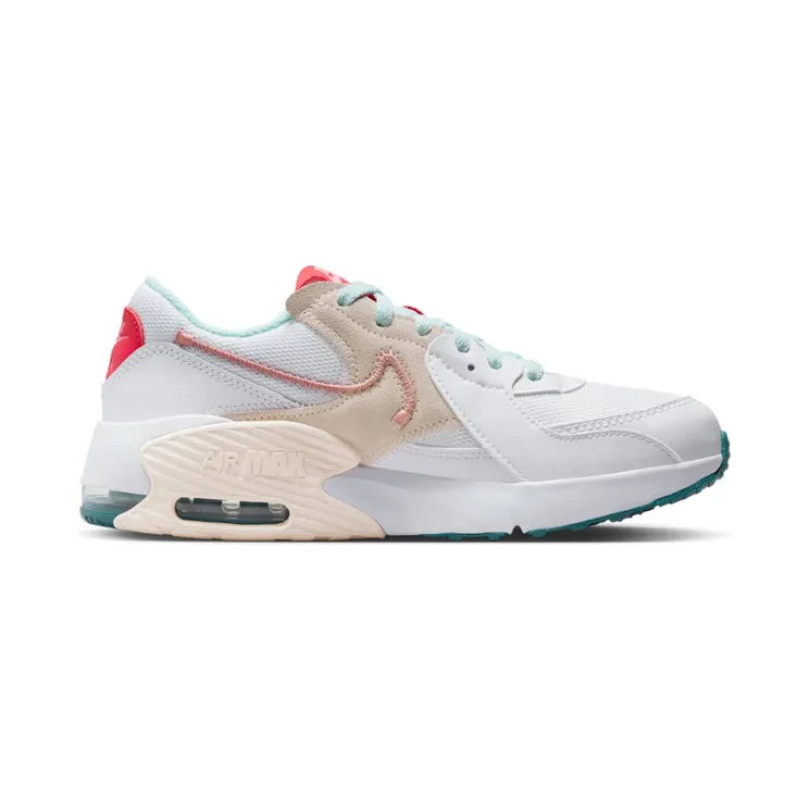 nike-air-max FB3058-102
