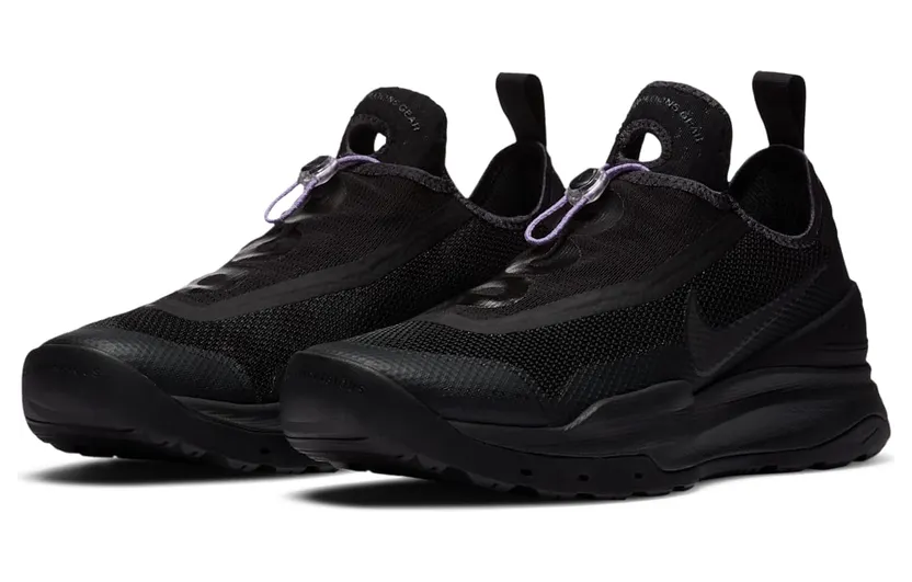 nike-zoom CT2898-003