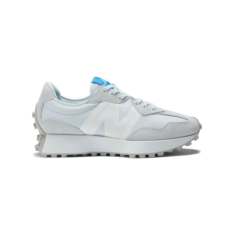 New Balance WS327 BN Serene Blue (WS327BN)
