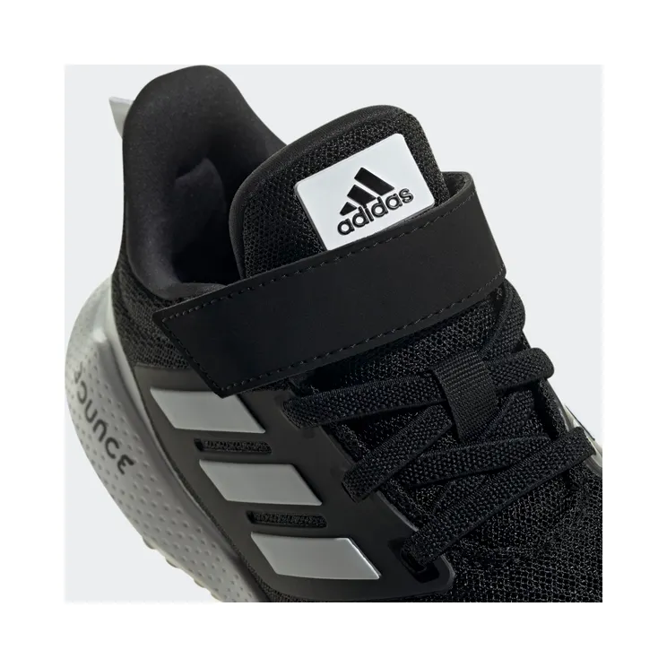 adidas-eq21-run GY4371
