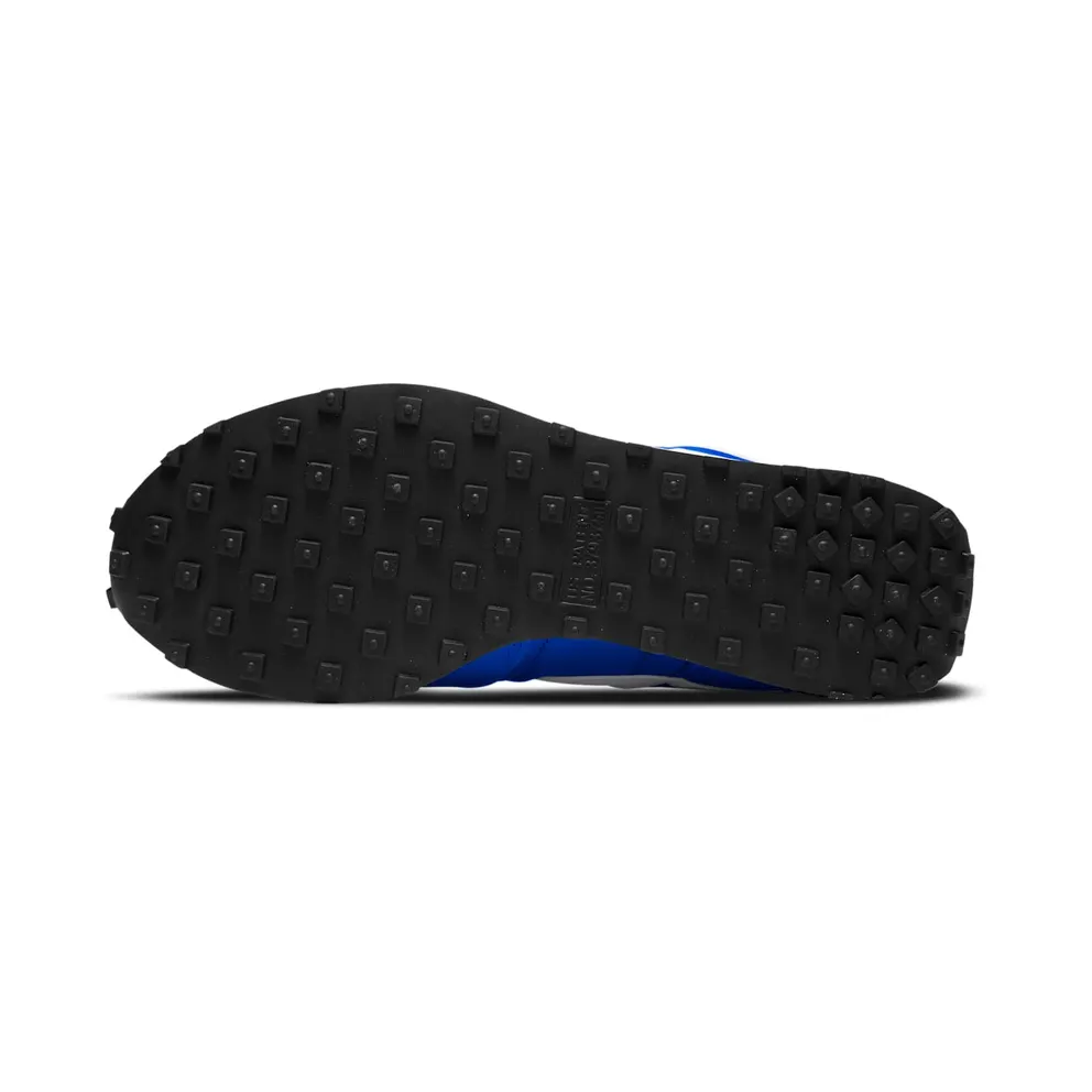 Nike Challenger OG Racer Blue (CW7645-403)