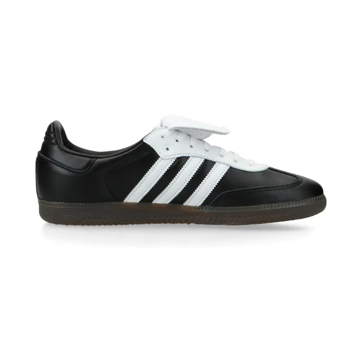 adidas-samba JI3200
