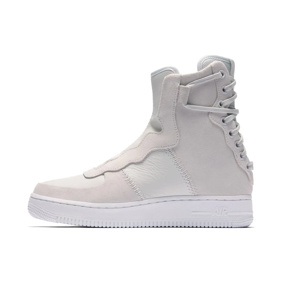 Nike Air Force 1 Rebel XX Off White (W)