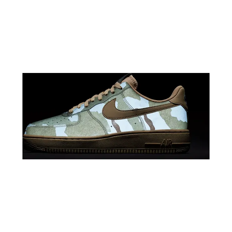 nike-air-force 718152-204