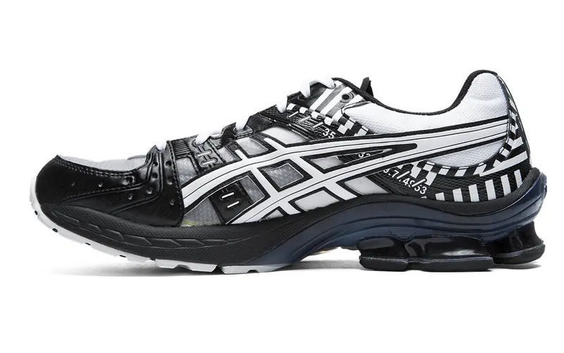 ASICS Gel-Kinsei OG Modern Tokyo (1021A300-100)