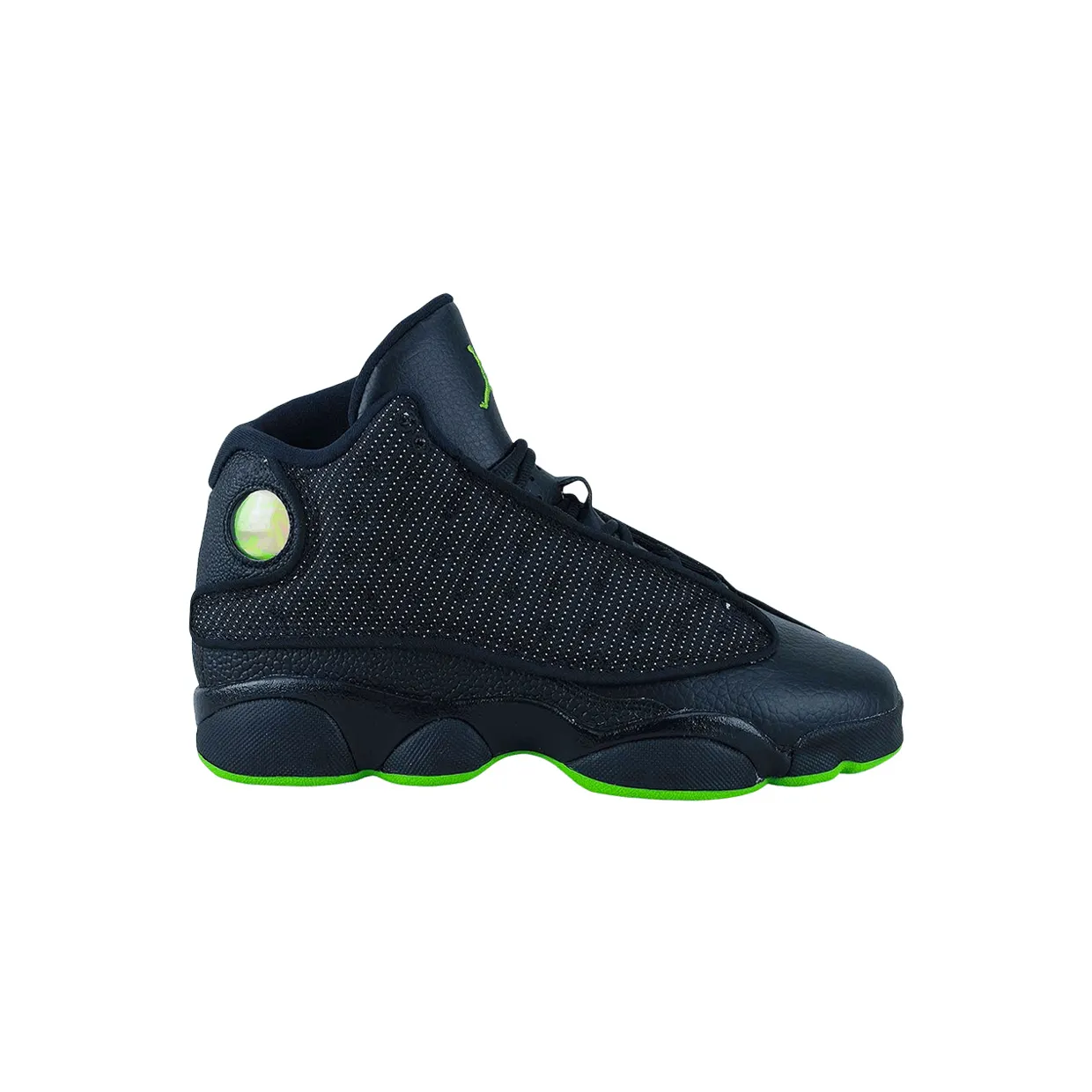 air-jordan-13 414574-003