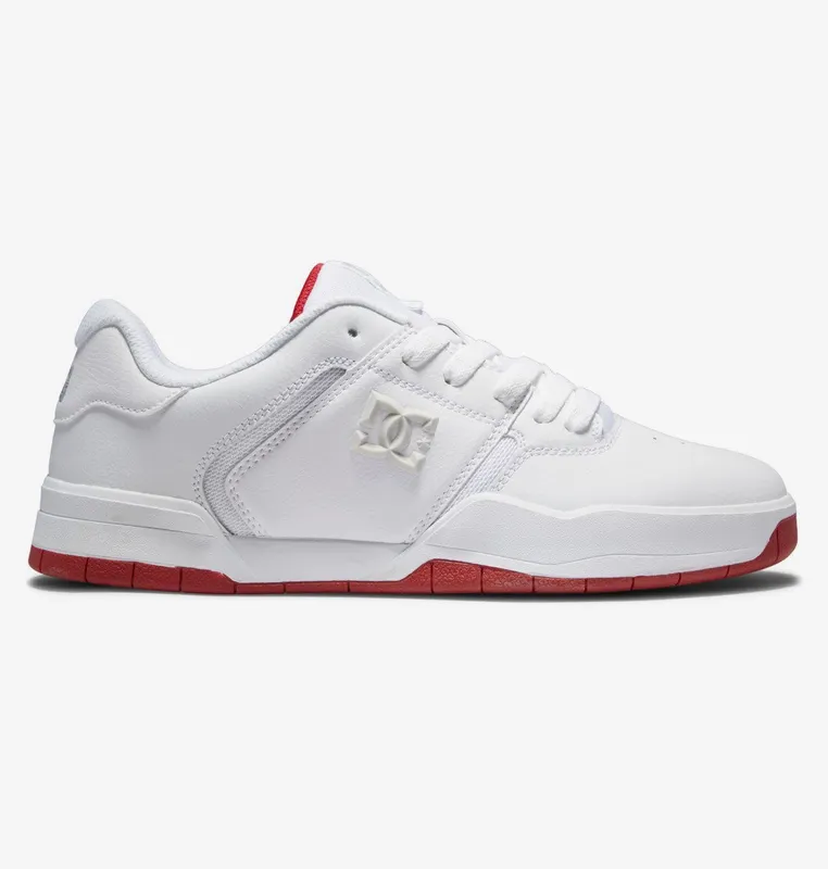 DC Central White (ADYS100551wrd)