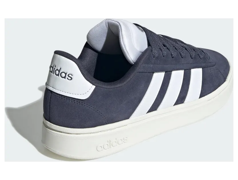 adidas-grand-court JH7233