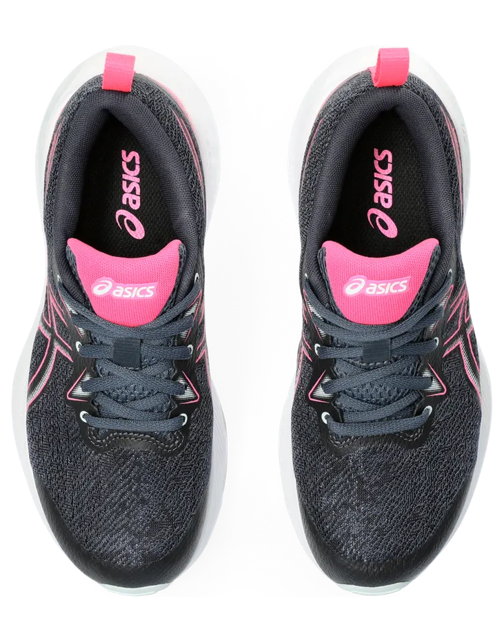 asics-gel-cumulus 1014A312.020