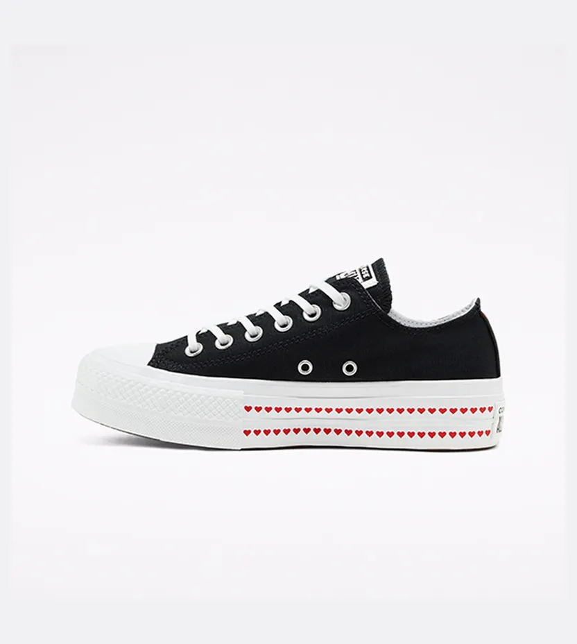 converse-chuck-taylor-all-star 567158C