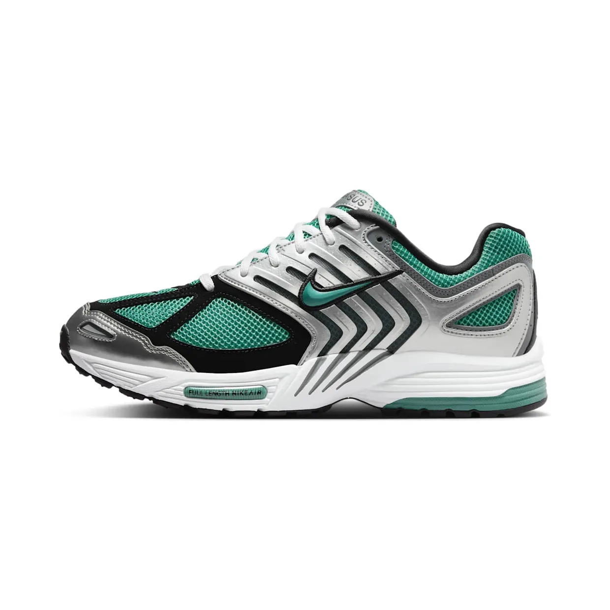 nike-air-pegasus HQ3482-095